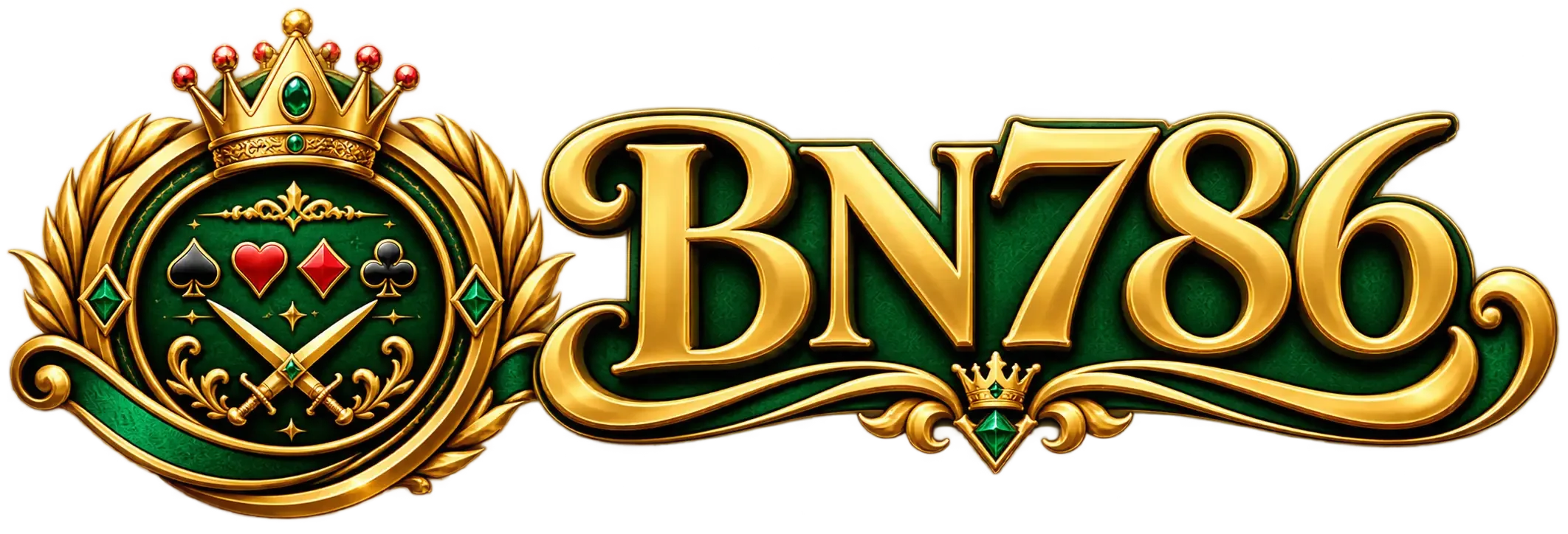 BN786